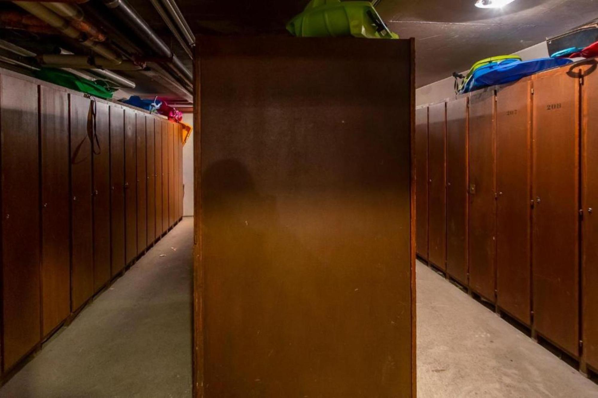 Residence Hotel Rent - Megeve Centre Экстерьер фото